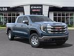 New 2024 GMC Sierra 1500 SLE Crew Cab 4WD, Pickup for sale #G24527 - photo 7