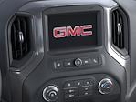 New 2024 GMC Sierra 3500 Pro Crew Cab 4WD, Pickup for sale #G24382 - photo 19