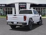 New 2024 GMC Sierra 3500 Pro Crew Cab 4WD, Pickup for sale #G24382 - photo 2