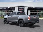2022 GMC Canyon Extended Cab 4x4, Pickup #G22304 - photo 29