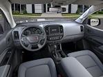 2022 GMC Canyon Extended Cab 4x4, Pickup #G22304 - photo 41