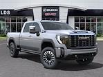 New 2024 GMC Sierra 2500 Denali Ultimate Crew Cab 4WD, Pickup for sale #G24322 - photo 7