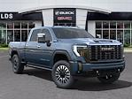 New 2024 GMC Sierra 2500 Denali Ultimate Crew Cab 4WD, Pickup for sale #G24326 - photo 8