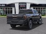 New 2024 GMC Sierra 2500 Denali Ultimate Crew Cab 4WD, Pickup for sale #G24384 - photo 2