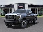 New 2024 GMC Sierra 2500 Denali Ultimate Crew Cab 4WD, Pickup for sale #G24384 - photo 6