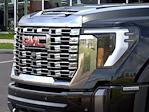 New 2024 GMC Sierra 3500 Denali Crew Cab 4WD, Pickup for sale #G24399 - photo 13