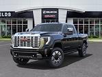 New 2024 GMC Sierra 3500 Denali Crew Cab 4WD, Pickup for sale #G24399 - photo 7