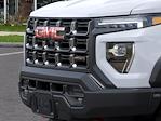 New 2024 GMC Canyon AT4X Crew Cab 4WD, Pickup for sale #G24460 - photo 13