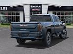 New 2024 GMC Sierra 2500 Denali Crew Cab 4WD, Pickup for sale #G24492 - photo 2