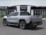 New 2024 GMC Sierra EV Denali Crew Cab 4WD, Pickup for sale #G24542 - photo 4