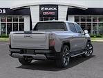 New 2024 GMC Sierra EV Denali Crew Cab 4WD, Pickup for sale #G24542 - photo 2