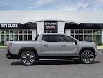 New 2024 GMC Sierra EV Denali Crew Cab 4WD, Pickup for sale #G24542 - photo 5