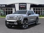 New 2024 GMC Sierra EV Denali Crew Cab 4WD, Pickup for sale #G24542 - photo 6