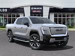 New 2024 GMC Sierra EV Denali Crew Cab 4WD, Pickup for sale #G24542 - photo 7