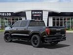 New 2024 GMC Sierra 1500 Elevation Crew Cab 4WD, Pickup for sale #G24592 - photo 4