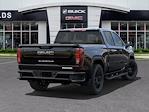 New 2024 GMC Sierra 1500 Elevation Crew Cab 4WD, Pickup for sale #G24592 - photo 2