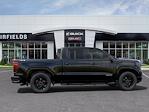 New 2024 GMC Sierra 1500 Elevation Crew Cab 4WD, Pickup for sale #G24592 - photo 5