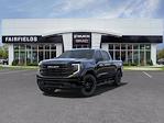 New 2024 GMC Sierra 1500 Elevation Crew Cab 4WD, Pickup for sale #G24592 - photo 8