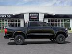 New 2024 GMC Canyon Elevation Crew Cab 4WD, Pickup for sale #G24597 - photo 5