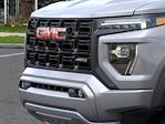 New 2024 GMC Canyon AT4 Crew Cab 4WD, Pickup for sale #G24598 - photo 13