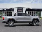 New 2024 GMC Canyon AT4 Crew Cab 4WD, Pickup for sale #G24598 - photo 5