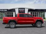 New 2024 GMC Canyon AT4 Crew Cab 4WD, Pickup for sale #G24599 - photo 5