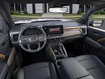 New 2024 GMC Canyon Denali Crew Cab 4WD, Pickup for sale #G24600 - photo 15