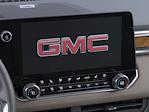 New 2024 GMC Canyon Denali Crew Cab 4WD, Pickup for sale #G24600 - photo 20