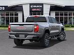 New 2024 GMC Canyon Denali Crew Cab 4WD, Pickup for sale #G24600 - photo 2