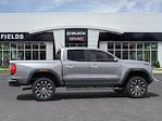 New 2024 GMC Canyon Denali Crew Cab 4WD, Pickup for sale #G24600 - photo 5