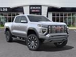 New 2024 GMC Canyon Denali Crew Cab 4WD, Pickup for sale #G24600 - photo 7