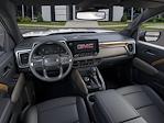 New 2024 GMC Canyon Denali Crew Cab 4WD, Pickup for sale #G24601 - photo 15