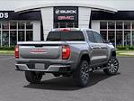 New 2024 GMC Canyon Denali Crew Cab 4WD, Pickup for sale #G24601 - photo 2