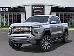 New 2024 GMC Canyon Denali Crew Cab 4WD, Pickup for sale #G24601 - photo 6