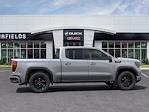 New 2025 GMC Sierra 1500 Elevation Crew Cab 4WD, Pickup for sale #G2504 - photo 5