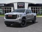 New 2025 GMC Sierra 1500 Elevation Crew Cab 4WD, Pickup for sale #G2504 - photo 6