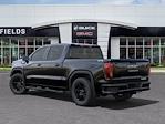 New 2025 GMC Sierra 1500 Elevation Crew Cab 4WD, Pickup for sale #G2510 - photo 4