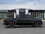 New 2025 GMC Sierra 1500 Elevation Crew Cab 4WD, Pickup for sale #G2510 - photo 5