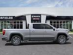 New 2025 GMC Sierra 1500 SLT Crew Cab 4WD, Pickup for sale #G25101 - photo 5