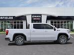 New 2025 GMC Sierra 1500 SLT Crew Cab 4WD, Pickup for sale #G25103 - photo 5