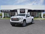 New 2025 GMC Sierra 1500 SLT Crew Cab 4WD, Pickup for sale #G25103 - photo 8