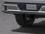 New 2025 GMC Sierra 2500 SLE Double Cab 4WD, Pickup for sale #G25111 - photo 14