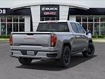 New 2025 GMC Sierra 1500 Elevation Crew Cab 4WD, Pickup for sale #G2513 - photo 2