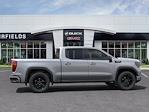 New 2025 GMC Sierra 1500 Elevation Crew Cab 4WD, Pickup for sale #G2513 - photo 5