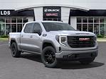 New 2025 GMC Sierra 1500 Elevation Crew Cab 4WD, Pickup for sale #G2513 - photo 7