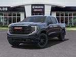 New 2025 GMC Sierra 1500 Elevation Crew Cab 4WD, Pickup for sale #G2518 - photo 6