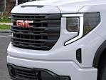 New 2025 GMC Sierra 1500 Elevation Crew Cab 4WD, Pickup for sale #G2519 - photo 13