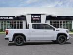 New 2025 GMC Sierra 1500 Elevation Crew Cab 4WD, Pickup for sale #G2519 - photo 5