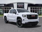 New 2025 GMC Sierra 1500 Elevation Crew Cab 4WD, Pickup for sale #G2519 - photo 7