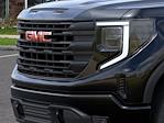 New 2025 GMC Sierra 1500 Elevation Crew Cab 4WD, Pickup for sale #G2521 - photo 13